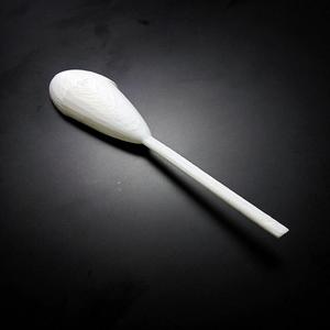 Terrific Fulffy-Bigery