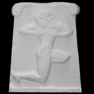 The decree of Themistocles