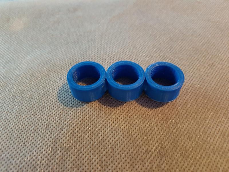 Surprising Jofo-Bigery