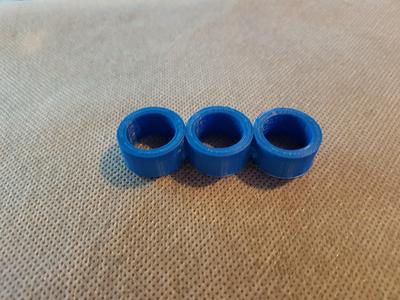 Surprising Jofo-Bigery