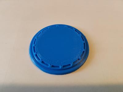 Thor Ragnarok cloak clip