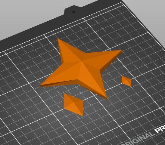 Oguri Cap (Uma Musume Pretty Derby/Cinderella Gray) Dress Accessories