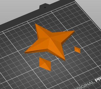 Oguri Cap (Uma Musume Pretty Derby/Cinderella Gray) Dress Accessories