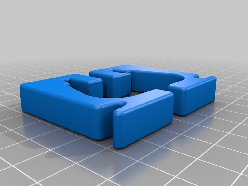 Parrot Skycontroller 2 iPad Pro or Mini Clamps