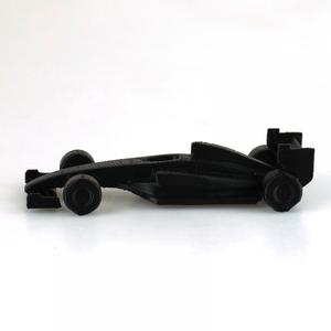 F1 car