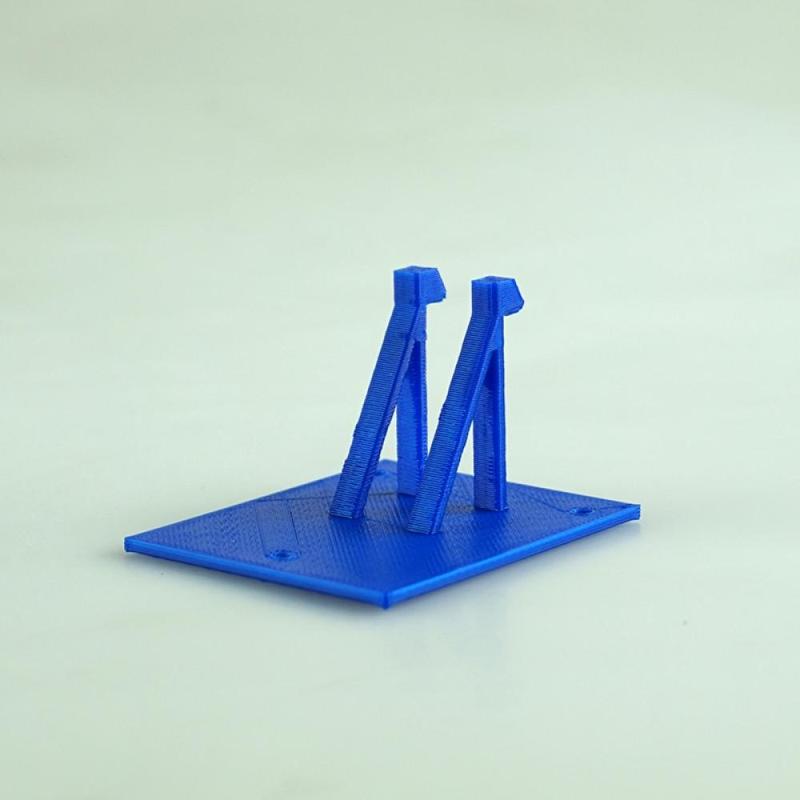 My Girlfriend's design :)