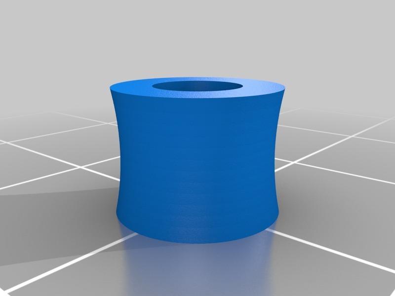 Taranis Gimbal Sticks Spacer