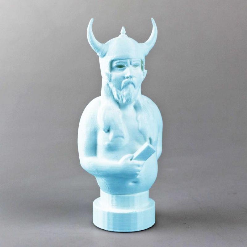 BRYAN GILES FROM RED FANG!!!