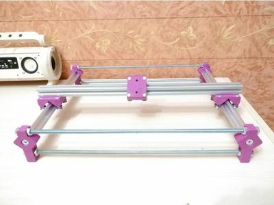 Best Cheap Laser Frame Motor mount