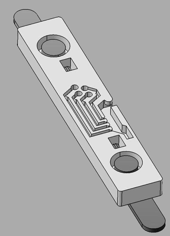 ThinkPad X1 Tablet 2016&2017 Keyboard to USB Hack Tool