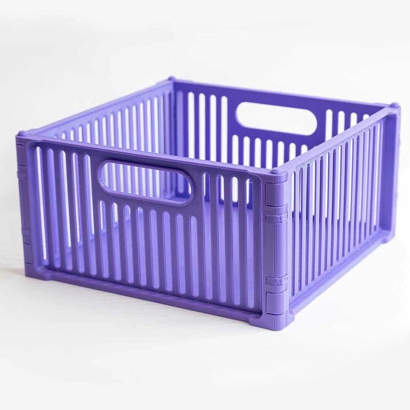 3D Printed Office and Home Organizer