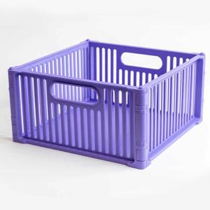 3D Printed Office and Home Organizer