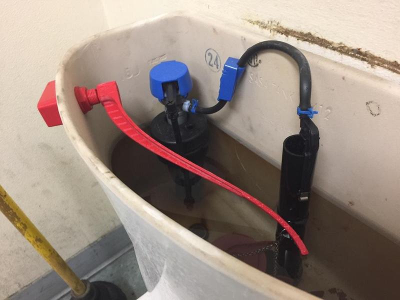 Baziuk_Toilet_Arm_1.1 bent