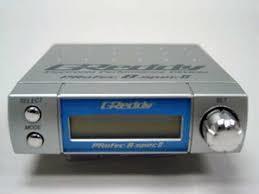 Greddy Profec B support