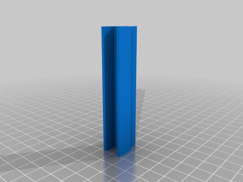 SlowStick Stabilizer Mount