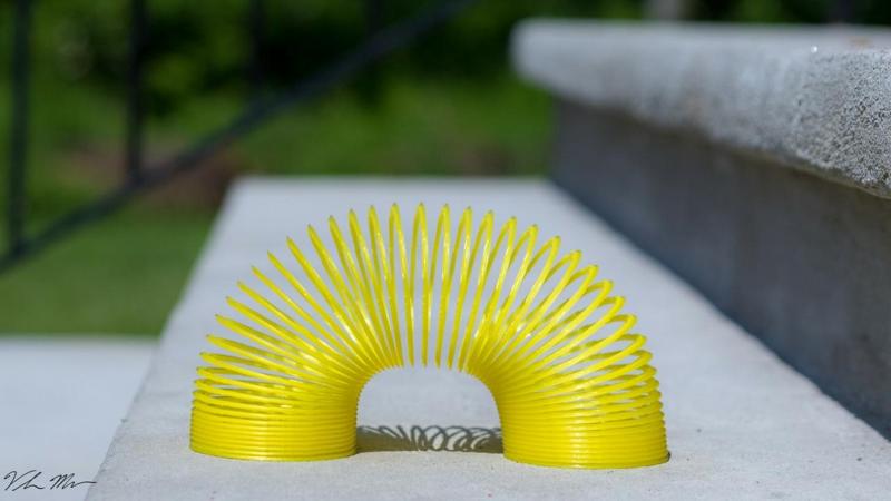 Slinky