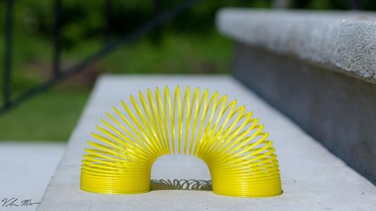 Slinky