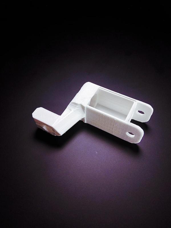 Spectacular Inari-Borwo