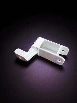 Spectacular Inari-Borwo