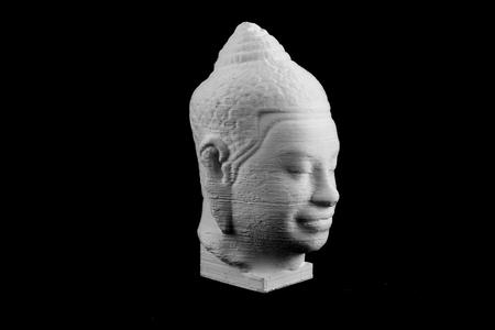 Siva at The Guimet Museum, Paris