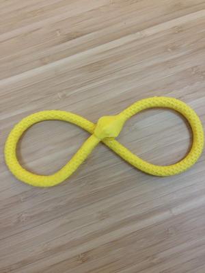 snake circle serpent