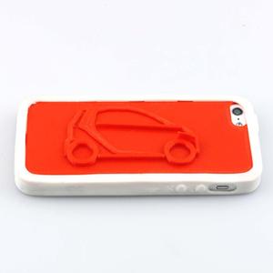 smart car iphone case