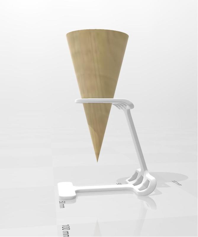 Ice_Cone_Holder_01