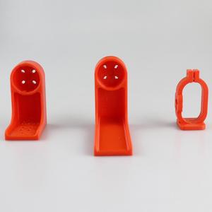 Sony HDR-ASxxx gimbal