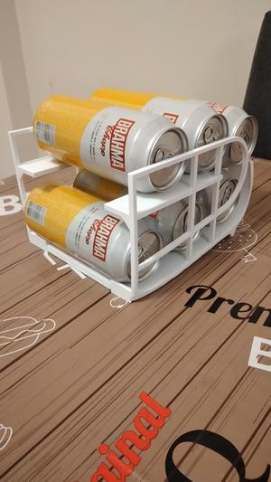 473 cc can dispenser