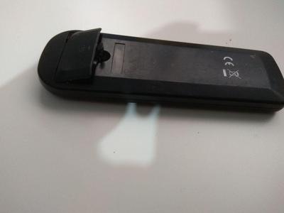 Remote controller best buy battery cover