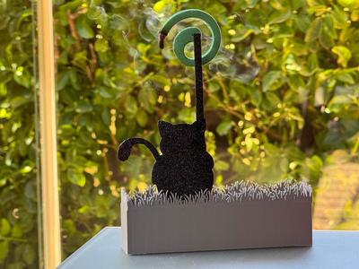 mosquito coil 