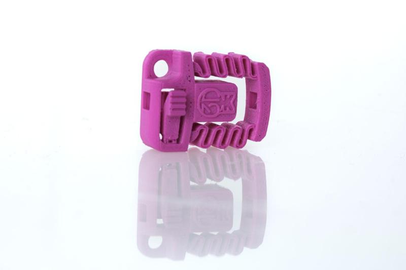 3DK Launcher - Print & Play - via 3DKitbash.com