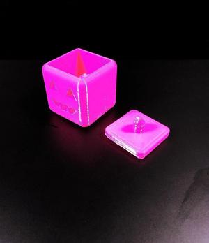 Pumpkin Design Contest Please Win