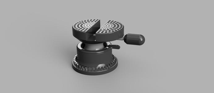 Small Vice 2.0