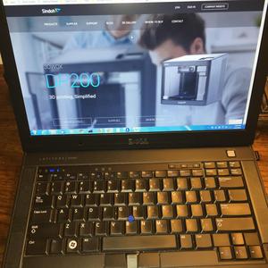 replacement pointing stick mouse