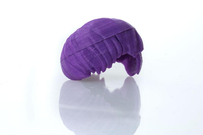 Quin G1: Mop1 - via 3DKitbash.com