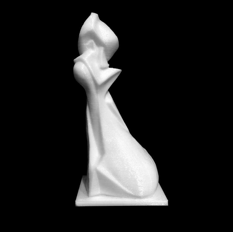 Pathos in Caransebes, Romania