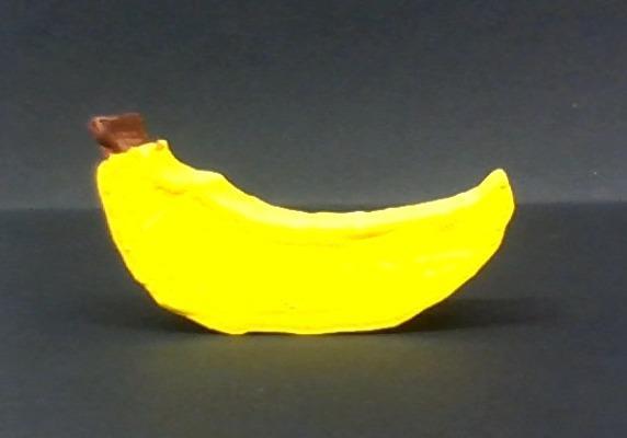 thicc banana