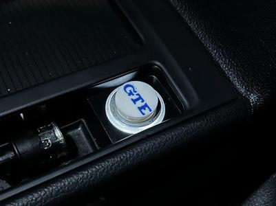 12V Cap for Golf MK7 / 7.5 GTE