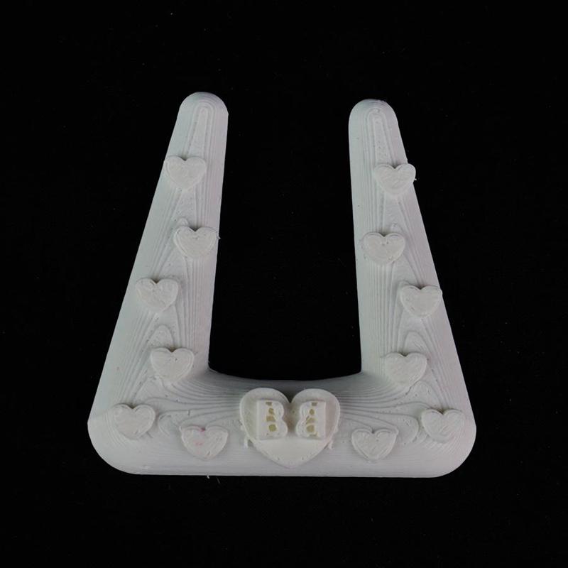 door knocker earring