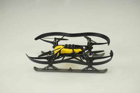 Parrot Minidrone Ski