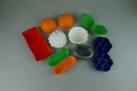 Candy Crush Sweets Box