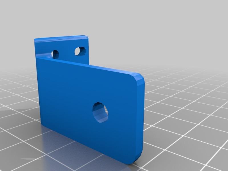 endstop