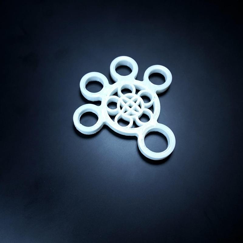 finger toy - stress reliever