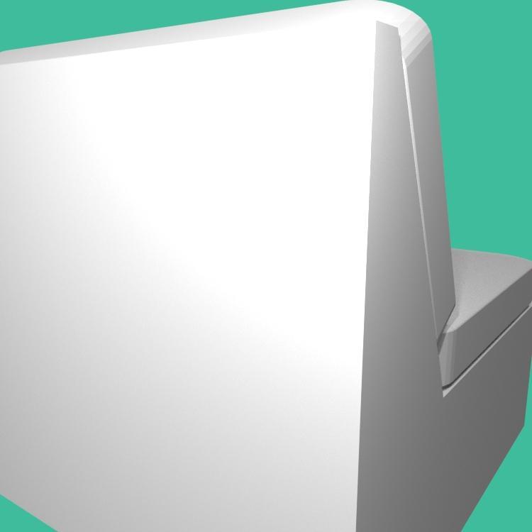 Fantabulous Krunk-Kieran