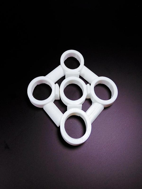 Fabulous Hango-Uusam