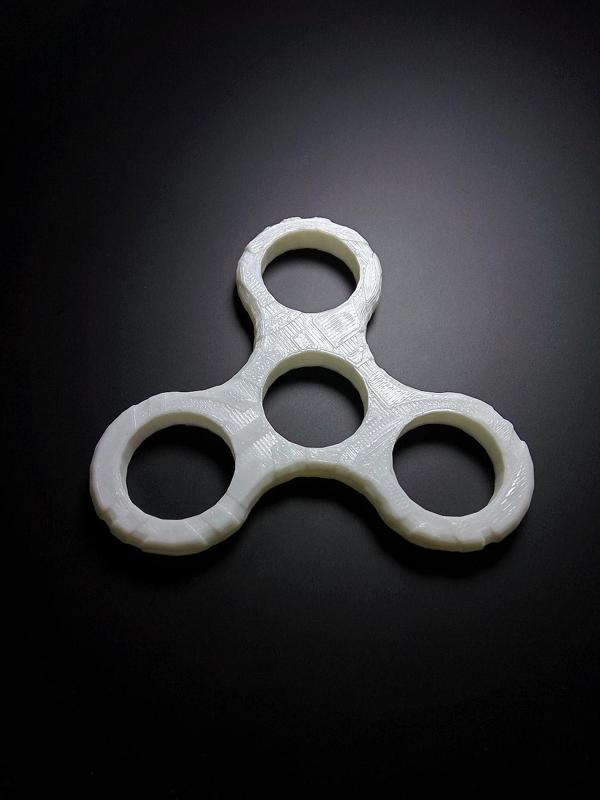 fidget spinner