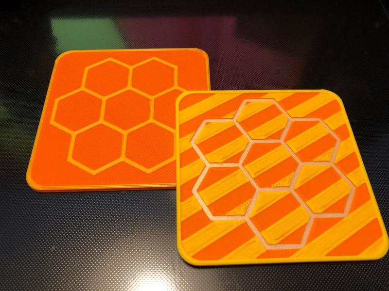 Secret World Legends / Lore Coasters