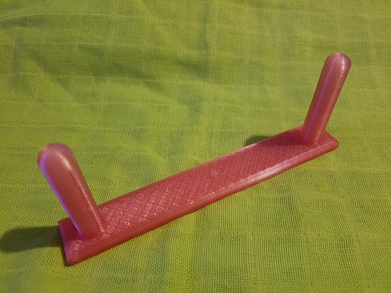 dslr camera  stabilizer