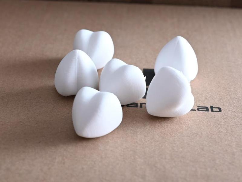 Garlic, Garlic Cloves, Garlic Pendant